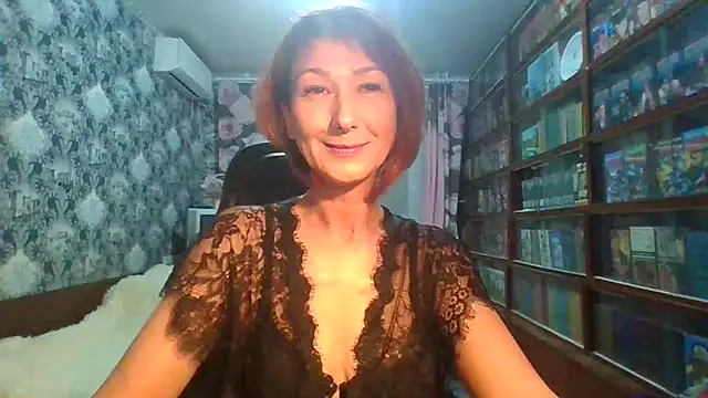 Pline1 online show from 12.20.25