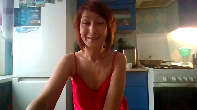 Pline1 online show from 01.15.26