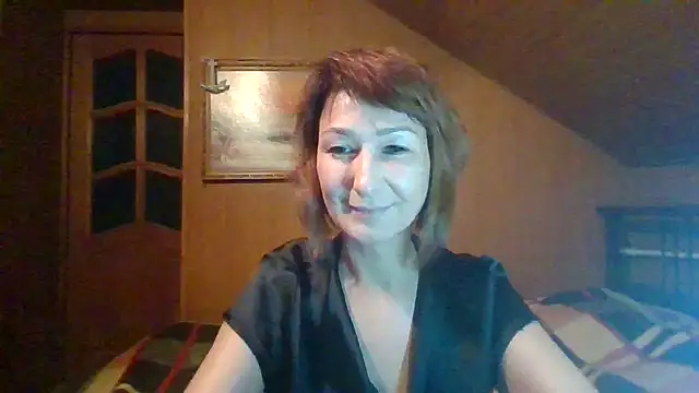 Snapshot of Pline1 chatting on 03.30.26 Pline1 online show from 03.30.26