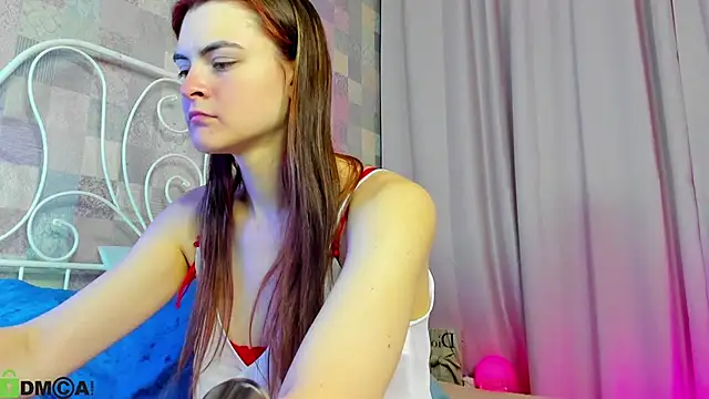 Ian Morgann online show from 09.11.25