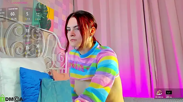 Ian Morgann online show from 10.27.25