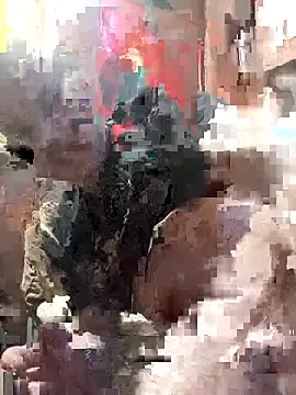 2MoseYMitc1 online show from 03.24.26