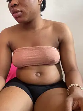 PrettyNina77 online show from 02.28.26