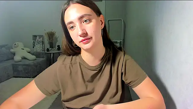 Wise Bunny online show from 05.23.26
