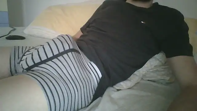 Hotboy096 online show from 10.09.25