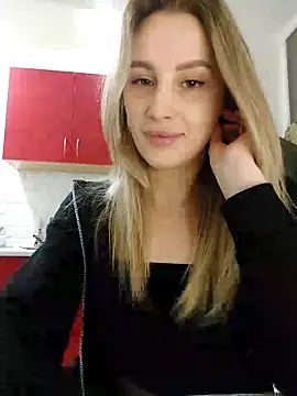 Snapshot of Hot_Men43 chatting on 02.21.26 Hot Men43 online show from 02.21.26