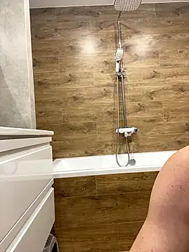 knyazi online show from 01.06.26