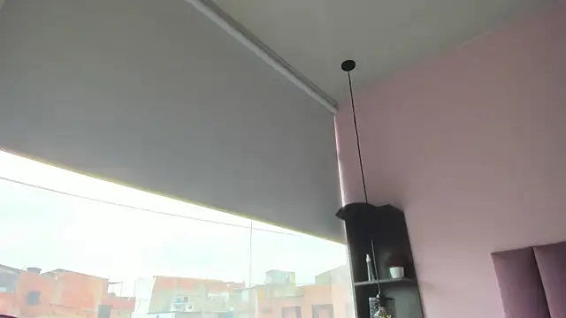 violet myerrs online show from 09.18.25