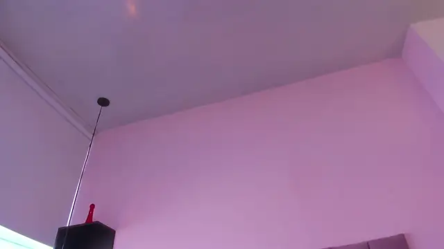 violet myerrs online show from 10.24.25