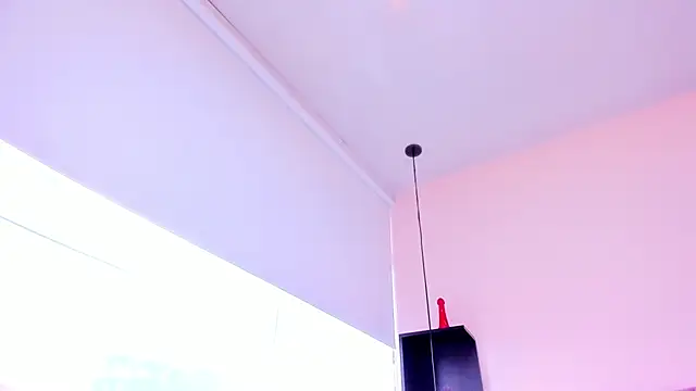 violet myerrs online show from 12.13.25