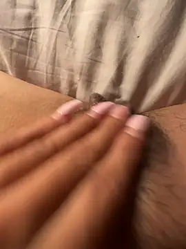 Snapshot of sexylatinaafordaddy chatting on 07.06.26 sexylatinaafordaddy online show from 07.06.26