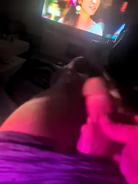 Bimalehung online show from 05.04.26