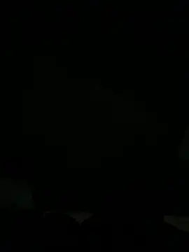 SL NIKI PUBLIC online show from 12.05.25