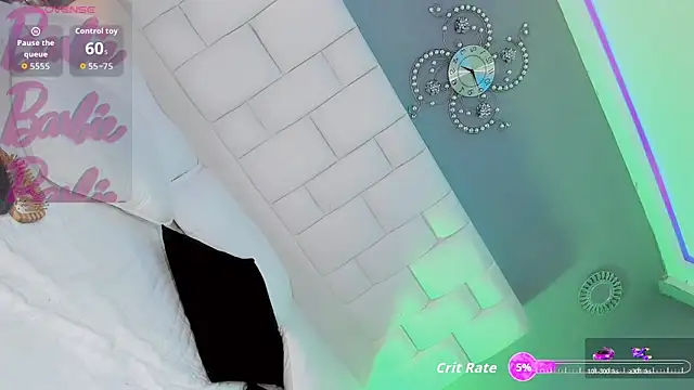 lucy darkangel online show from 06.23.26