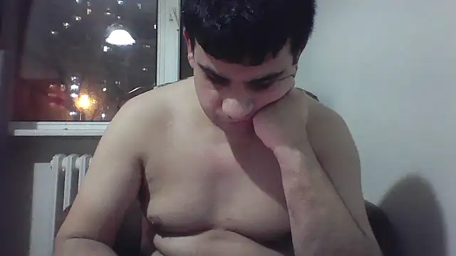 kocasosisli online show from 02.05.26