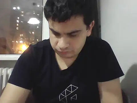 kocasosisli online show from 02.09.26