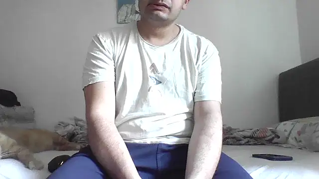 kocasosisli online show from 06.05.26