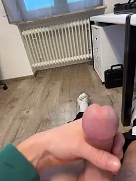 Snapshot of sexymark6 chatting on 02.13.26 sexymark6 online show from 02.13.26