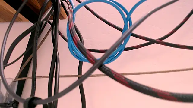 kimberly18cute online show from 02.24.26