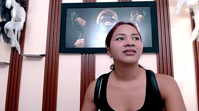 kimberly18cute online show from 05.11.26