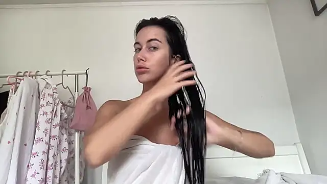 Talyo19 online show from 09.13.25