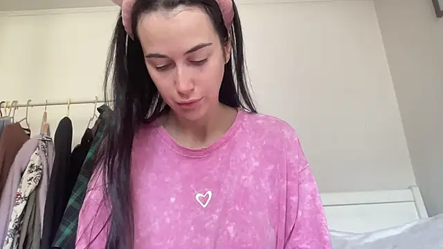 Talyo19 online show from 09.20.25