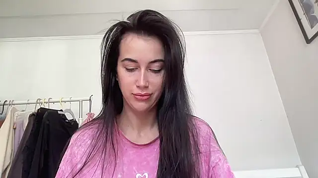 Talyo19 online show from 10.11.25