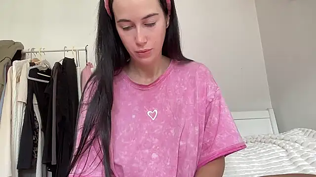 Talyo19 online show from 10.22.25