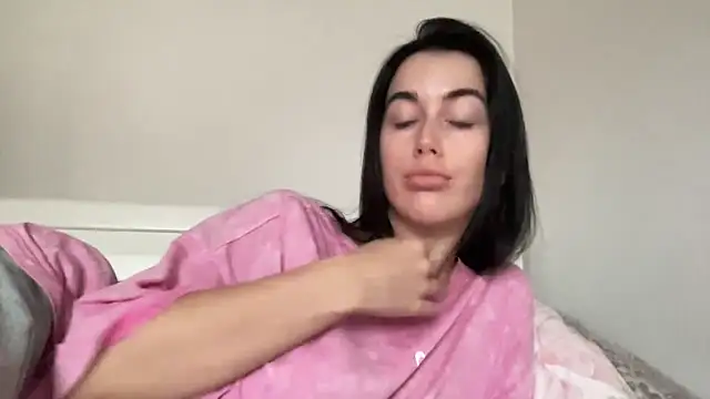 Talyo19 online show from 10.24.25