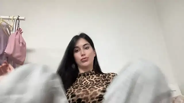 Talyo19 online show from 12.04.25