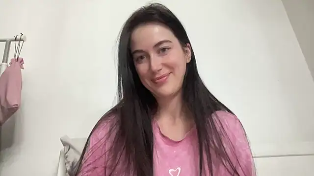 Talyo19 online show from 05.06.26