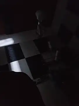 Snapshot of piterrr_hot chatting on 12.14.25 piterrr hot online show from 12.14.25