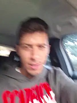 Snapshot of piterrr_hot chatting on 01.13.26 piterrr hot online show from 01.13.26