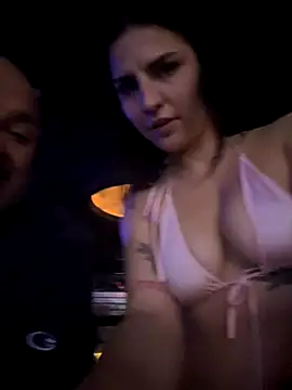 addictedtoari online show from 12.02.25