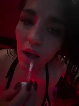 addictedtoari online show from 02.02.26