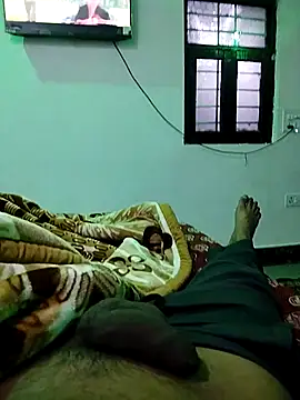 Snapshot of Dickdelhi chatting on 11.26.25 Dickdelhi online show from 11.26.25