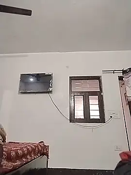 Snapshot of Dickdelhi chatting on 12.14.25 Dickdelhi online show from 12.14.25