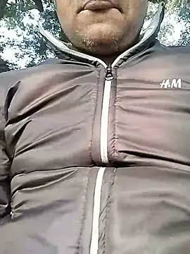 Snapshot of Dickdelhi chatting on 01.19.26 Dickdelhi online show from 01.19.26