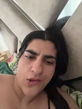 DAMSEL 30 online show from 11.05.25