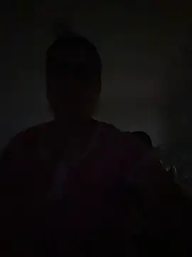 DAMSEL 30 online show from 12.17.25