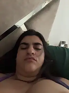 DAMSEL 30 online show from 01.18.26