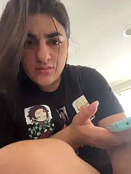 DAMSEL 30 online show from 01.19.26