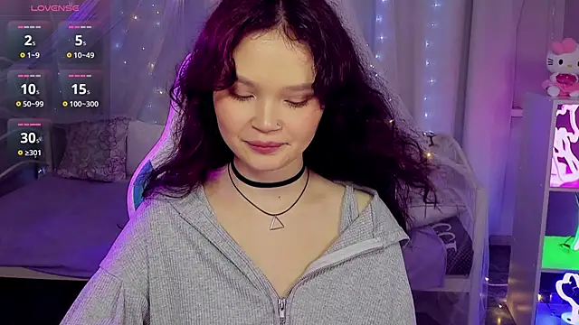 EmilyChaves online show from 04.22.26