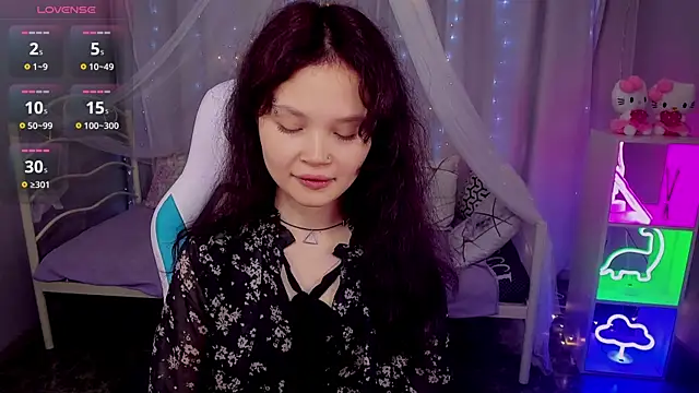 EmilyChaves online show from 04.27.26