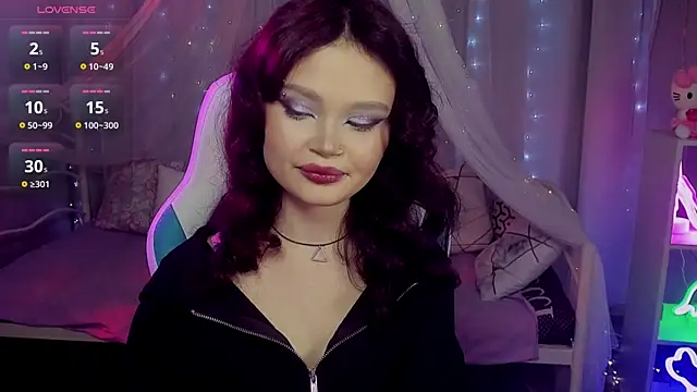 EmilyChaves online show from 04.28.26