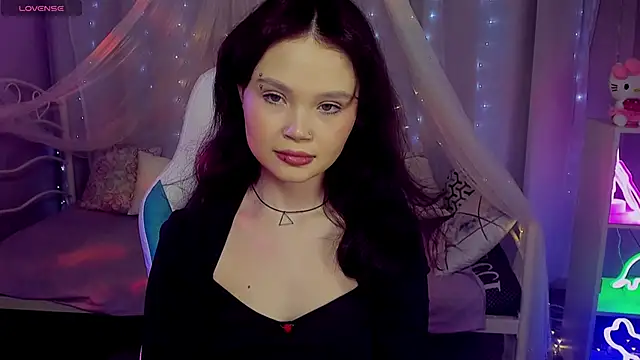EmilyChaves online show from 04.29.26
