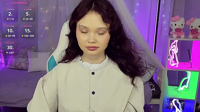 EmilyChaves online show from 05.21.26