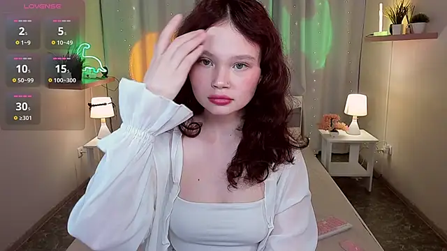 EmilyChaves online show from 05.26.26