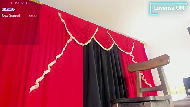 Snapshot of shane_bbc_ chatting on 10.22.25 shane bbc online show from 10.22.25