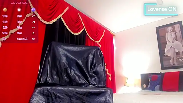 Snapshot of shane_bbc_ chatting on 11.14.25 shane bbc online show from 11.14.25